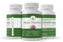 pure-original-ingredients-milk-thistle-1-4.jpg