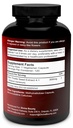 divine-bounty-pure-milk-thistle-capsules-2.jpg