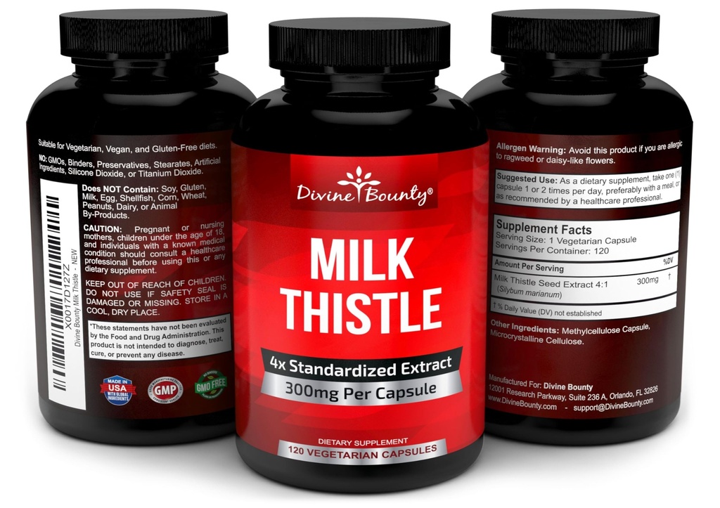divine-bounty-pure-milk-thistle-capsules-4.jpg