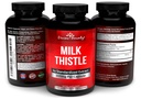 divine-bounty-pure-milk-thistle-capsules-4.jpg