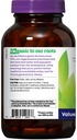 oregon-s-wild-harvest-milk-thistle-organ-3.jpg