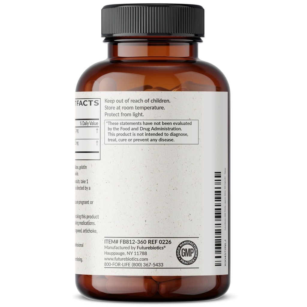 futurebiotics-milk-thistle-silymarin-mar-5.jpg