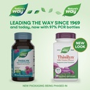 nature-s-way-thisilyn-with-standardized--2.jpg