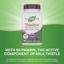 nature-s-way-thisilyn-with-standardized--4.jpg