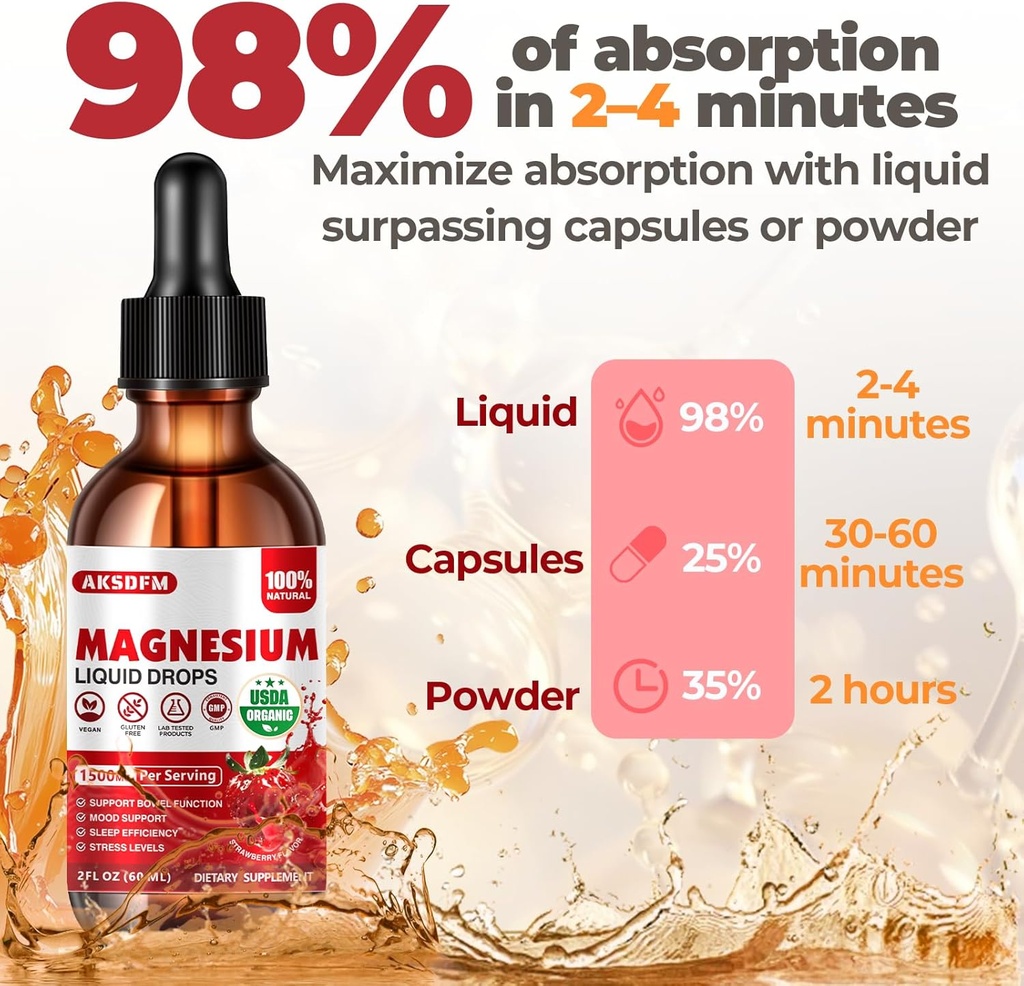 bundle---magnesium-glycinate-liquid-mull-6.jpg