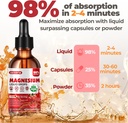 bundle---magnesium-glycinate-liquid-mull-6.jpg
