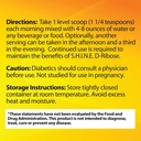 shine-d-ribose-with-bioenergy-ribose-99--4.jpg