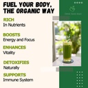 ch-rie-sweet-heart-organic-moringa-spiru-4.jpg