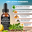 organic-moringa-liquid-drops-pure-moring-2.jpg