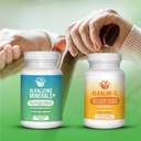 total-bone-health-support-2.jpg