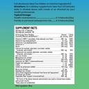 total-bone-health-support-3.jpg