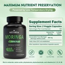moringa-oleifera-capsules-880mg-120-vega-5.jpg