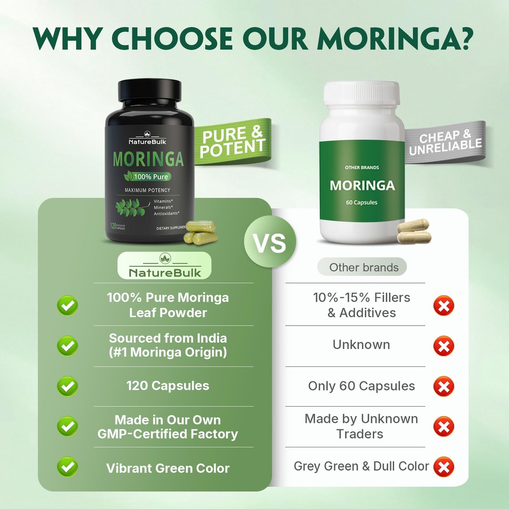 moringa-oleifera-capsules-880mg-120-vega-6.jpg