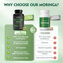 moringa-oleifera-capsules-880mg-120-vega-6.jpg