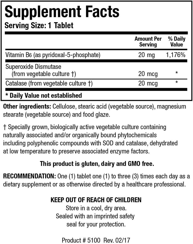 biotics-research-b6-phosphate-biological-2.jpg