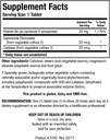 biotics-research-b6-phosphate-biological-2.jpg