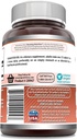 amazing-formulas-l-lysine-amino-suppleme-3.jpg