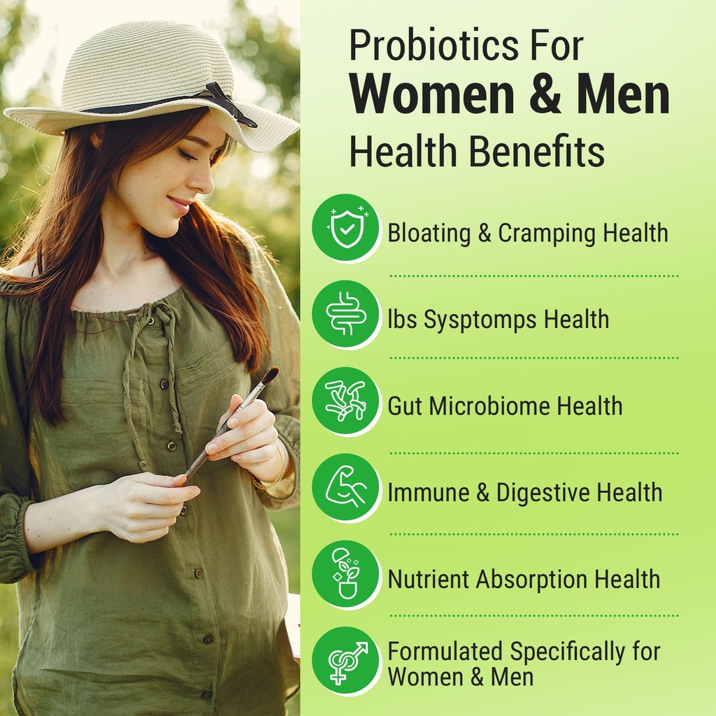 probiotics-for-women-men-300-billion-cfu-4.jpg