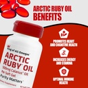 arctic-ruby-oil-1000mg-omega-3-supplemen-2.jpg