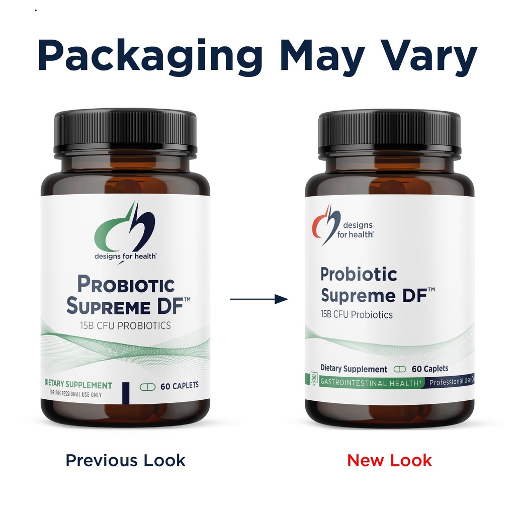 designs-for-health-probiotic-supreme-df--4.jpg
