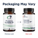 designs-for-health-probiotic-supreme-df--4.jpg