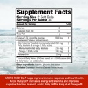 arctic-ruby-oil-1000mg-omega-3-supplemen-3.jpg