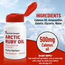 arctic-ruby-oil-1000mg-omega-3-supplemen-4.jpg