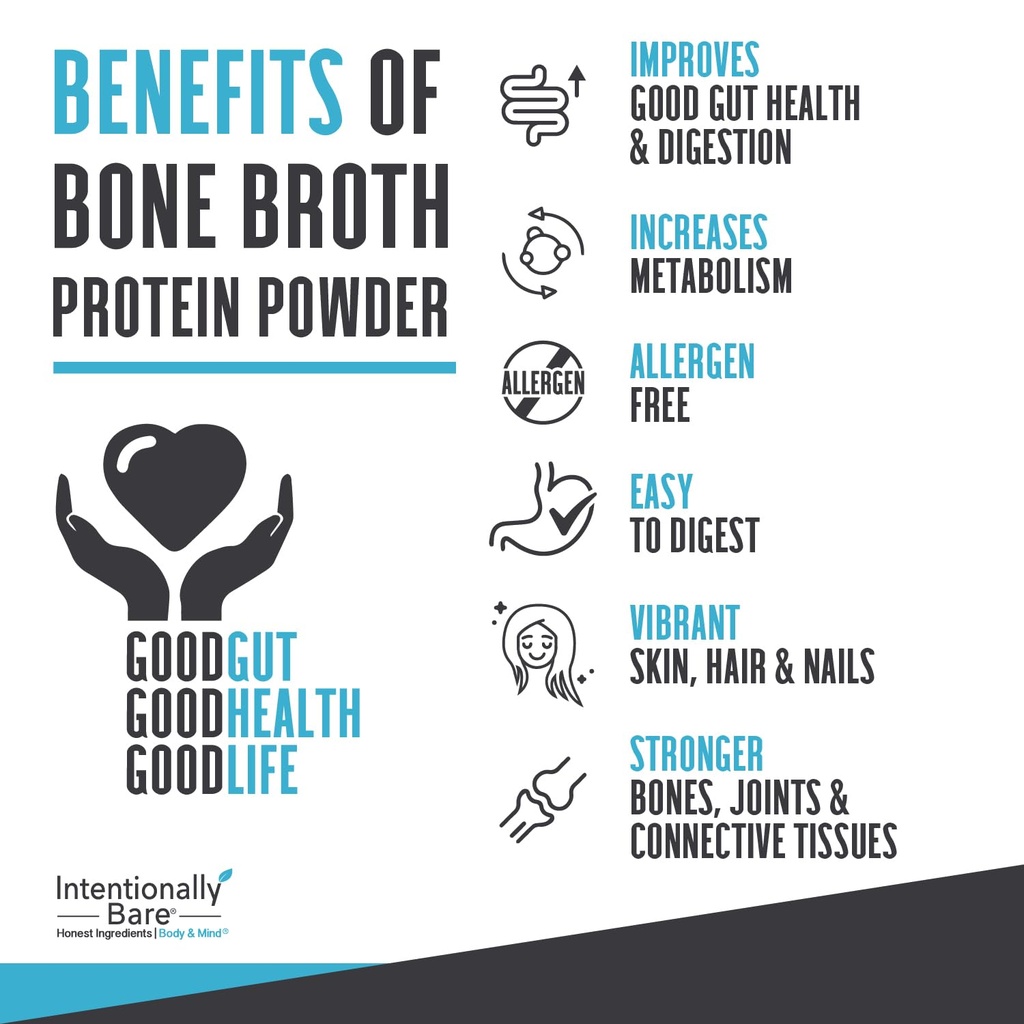intentionally-bare-bone-broth-powder-gra-3.jpg