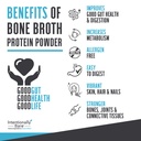 intentionally-bare-bone-broth-powder-gra-3.jpg