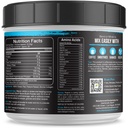 intentionally-bare-bone-broth-powder-gra-2.jpg