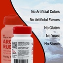arctic-ruby-oil-1000mg-omega-3-supplemen-6.jpg