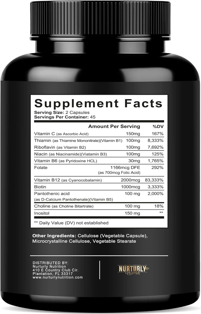 vitamin-b-complex-with-vitamin-c---conta-3.jpg
