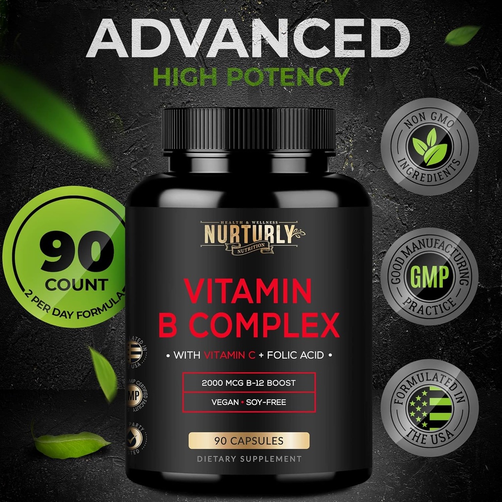 vitamin-b-complex-with-vitamin-c---conta-5.jpg