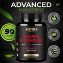 vitamin-b-complex-with-vitamin-c---conta-5.jpg