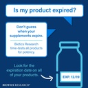 biotics-research-b6-phosphate-biological-6.jpg