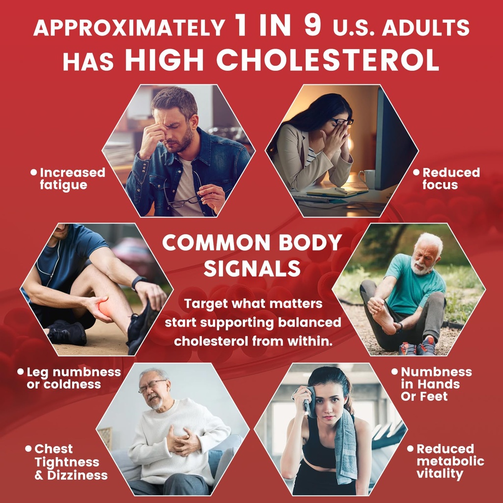 gongota-red-yeast-rice-2-000mg-with-coq1-4.jpg
