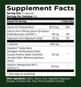 bone-and-muscle-defense-1-2.jpg