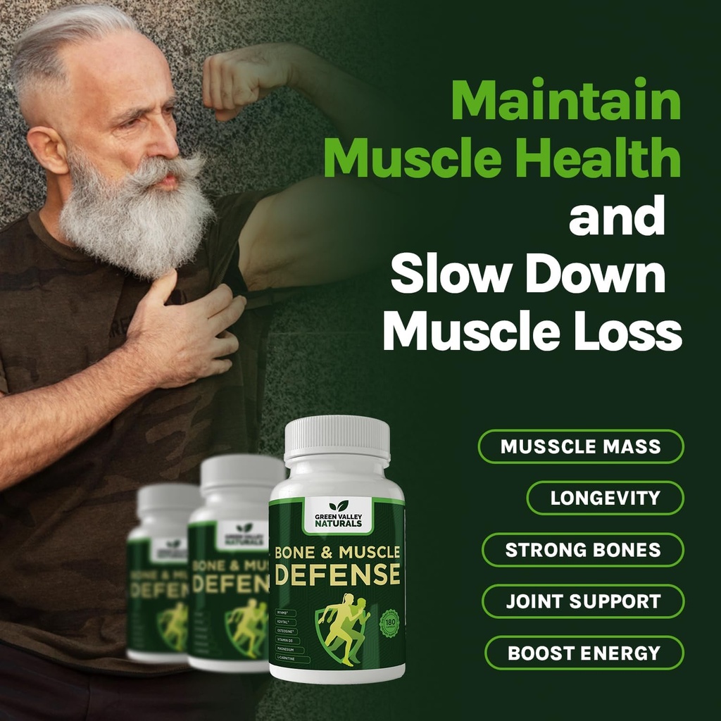 bone-and-muscle-defense-1-3.jpg