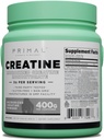 primal-creatine-monohydrate-powder-400-g-2.jpg