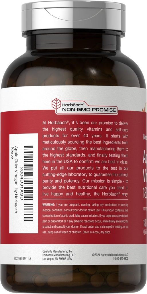 horbaach-apple-cider-vinegar-capsules-18-3.jpg