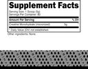 primal-creatine-monohydrate-powder-400-g-3.jpg