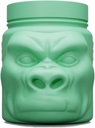 primal-creatine-monohydrate-powder-400-g-4.jpg