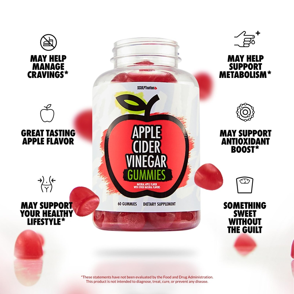 sculpt-nation-by-v-shred-apple-cider-vin-2.jpg