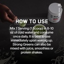 bare-performance-nutrition-bpn-strong-gr-6.jpg