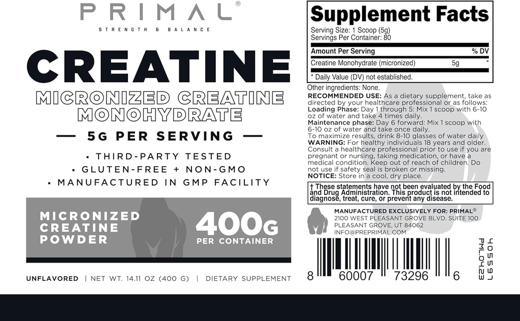 primal-creatine-monohydrate-powder-400-g-6.jpg