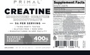 primal-creatine-monohydrate-powder-400-g-6.jpg
