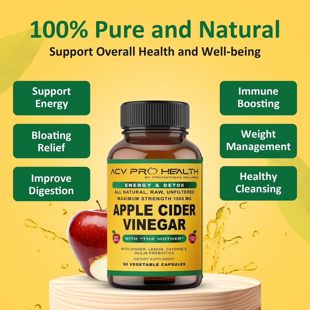 promethean-wellness-acv-pro-apple-cider--3.jpg