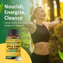 promethean-wellness-acv-pro-apple-cider--2.jpg