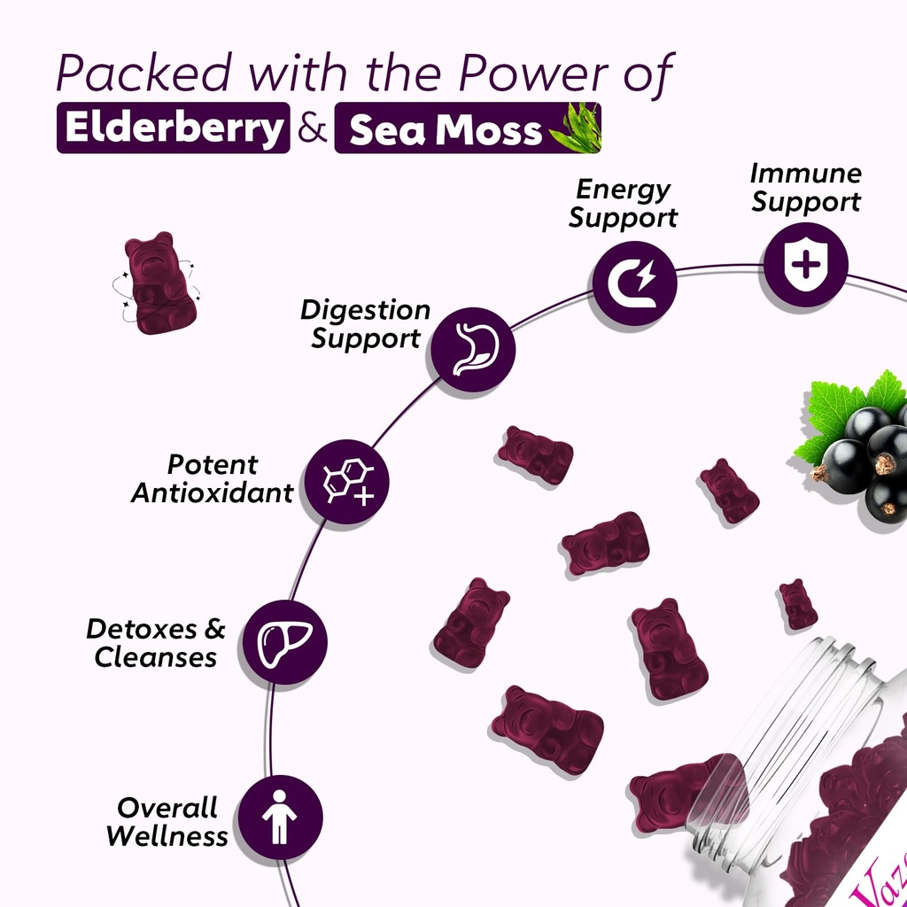 elderberry-gummies-with-sea-moss-bladder-3.jpg