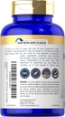 carlyle-magnesium-oxide-500mg-120-capsul-3.jpg